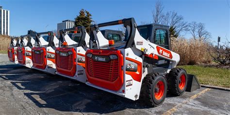 how much does a bobcat skid steer weigh|bobcat 610 skid steer weight.